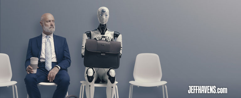 Will AI Eventually Destroy Humanity?