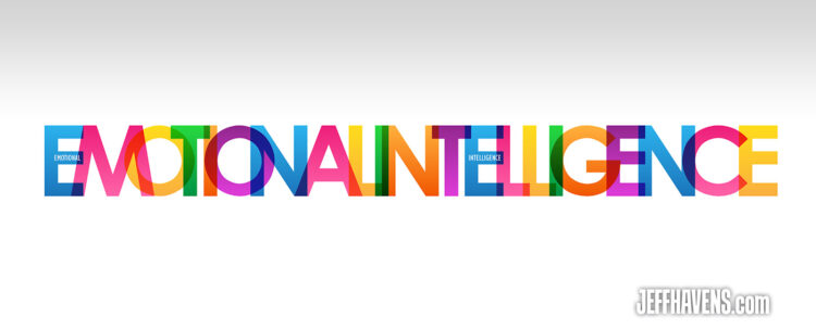 What is Emotional Intelligence