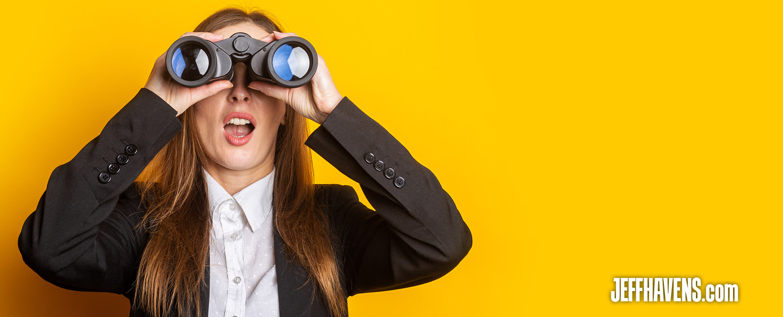 young workers are loyal too