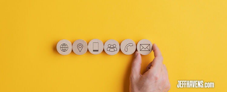 Effective Communication Effective Communication