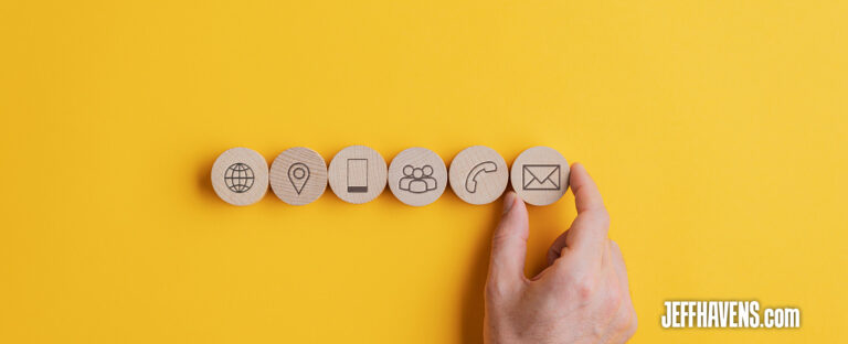 Effective Communication