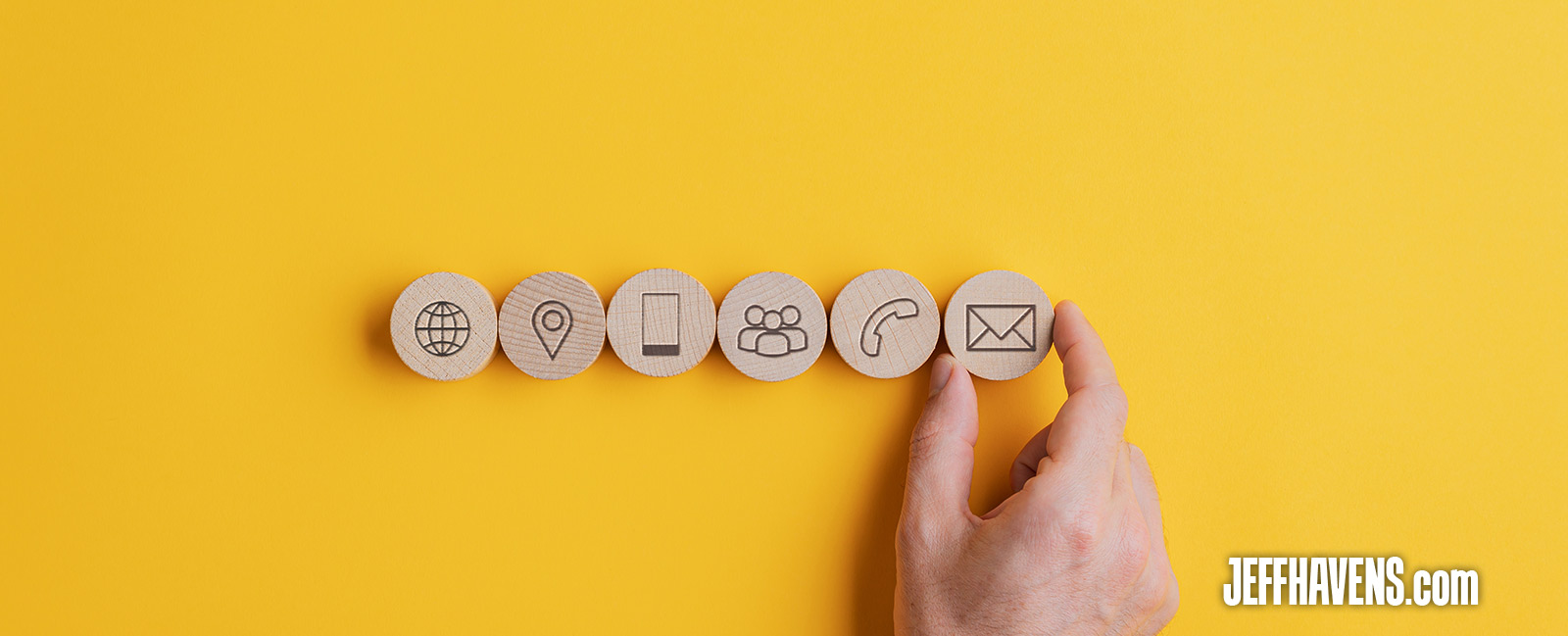 Effective Communication