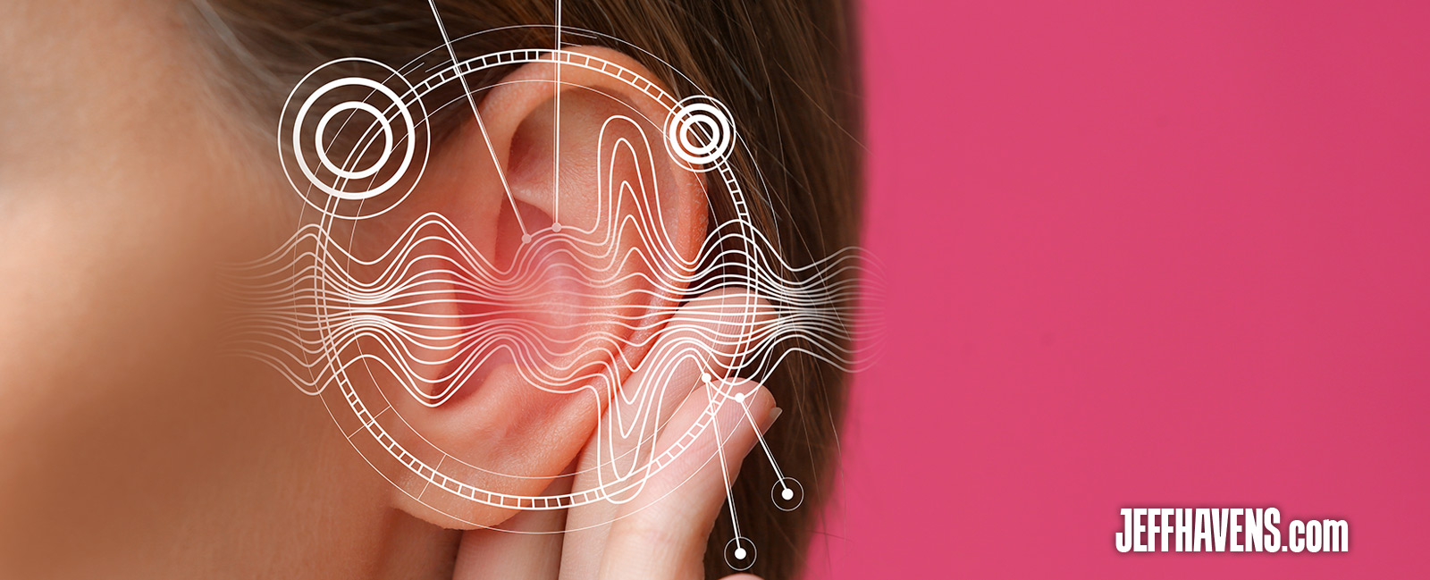 How Not To Go Deaf SAFETY How Not To Go Deaf SAFETY