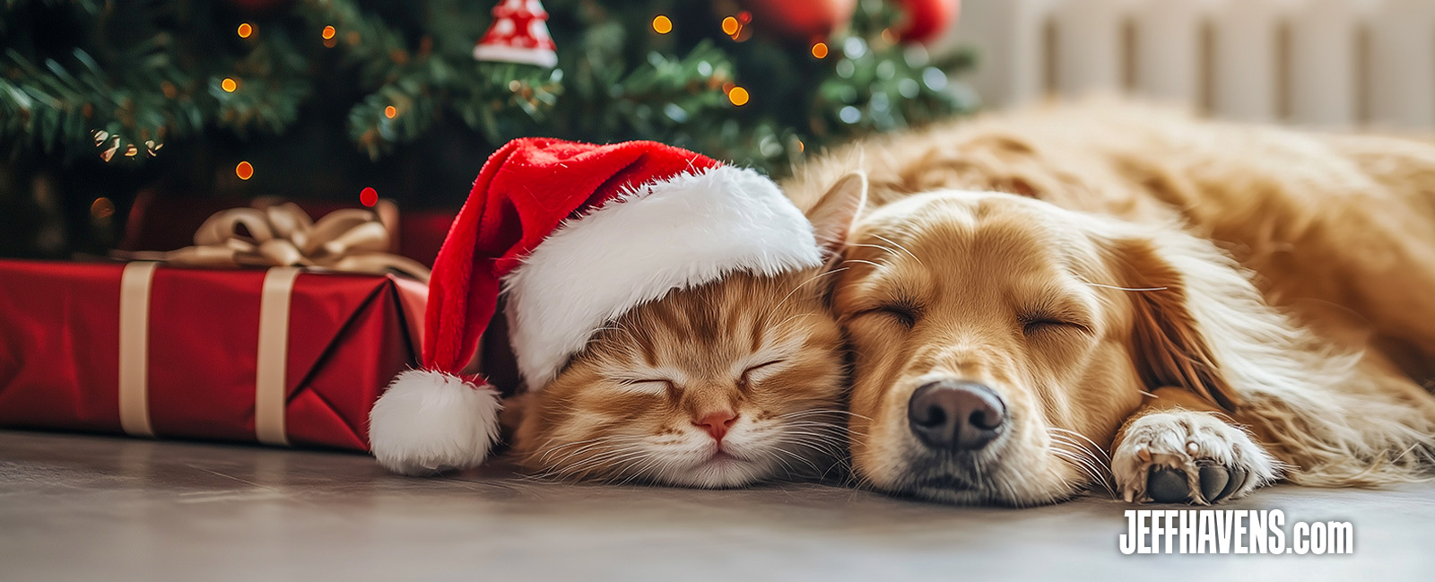 Stress Management Techniques