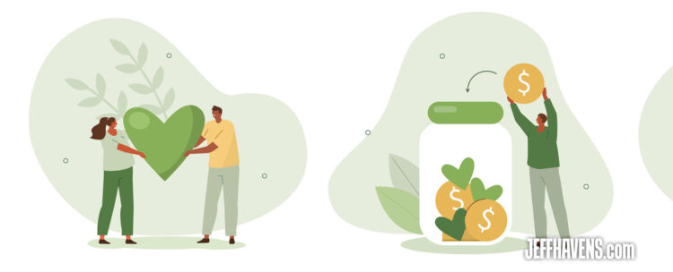 Choose Both And Choose Both And