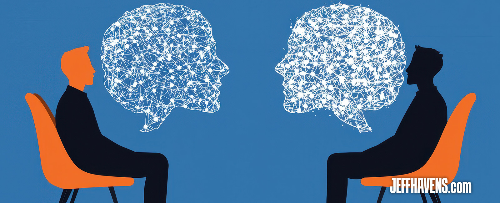 How to Improve Your Professional Relationships