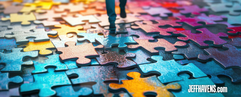 How to Get What You Want Out of Life