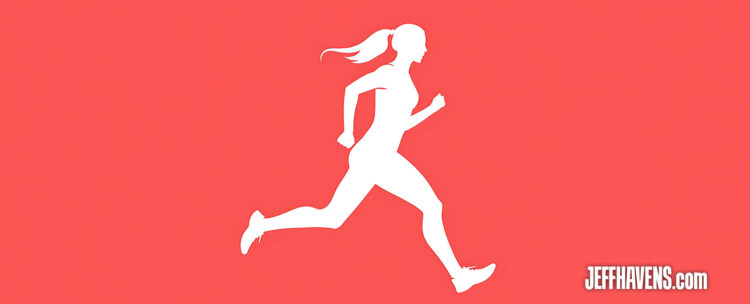 Best Stress Technique Best Stress Technique