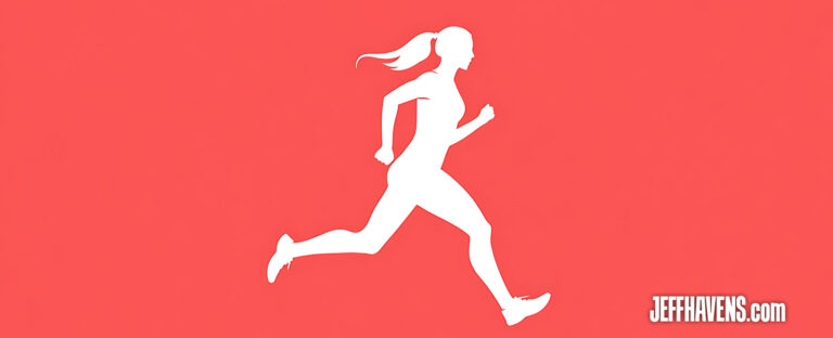 Best Stress Technique