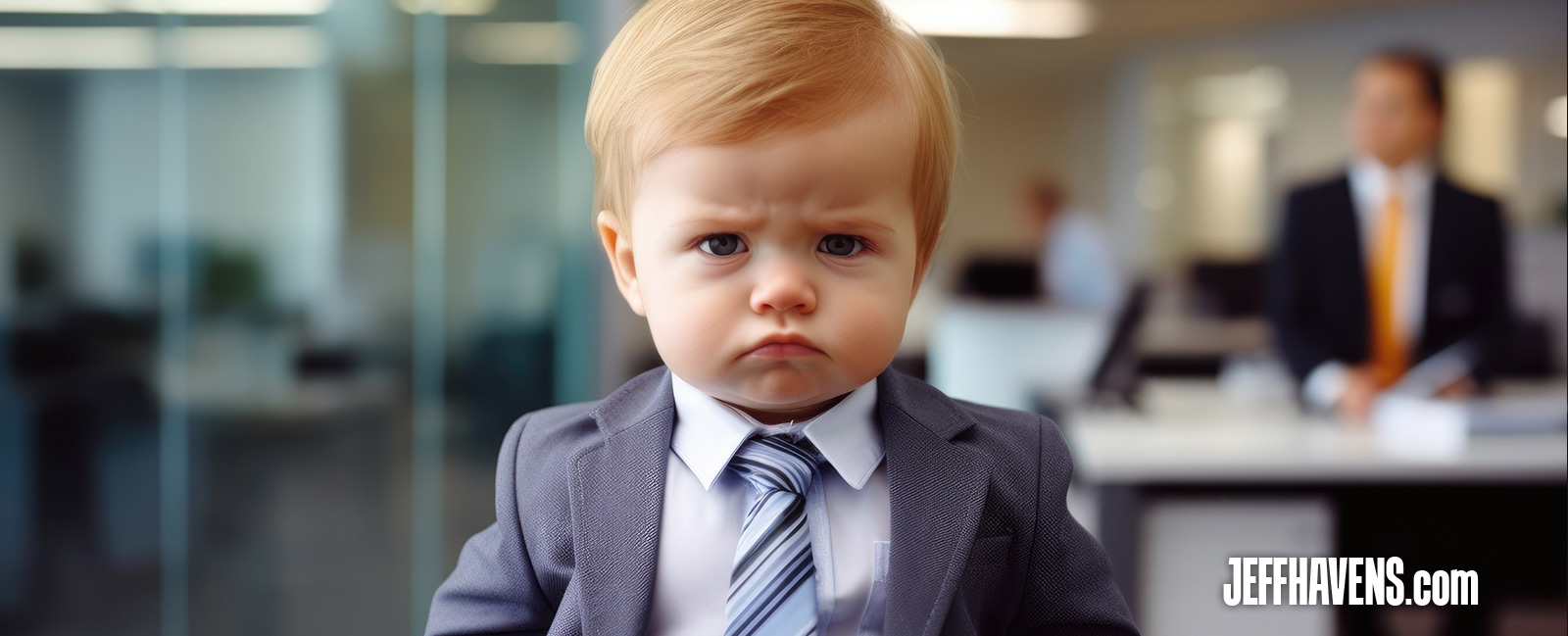 kid-boss