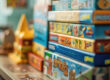 games